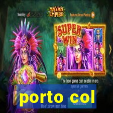 porto col